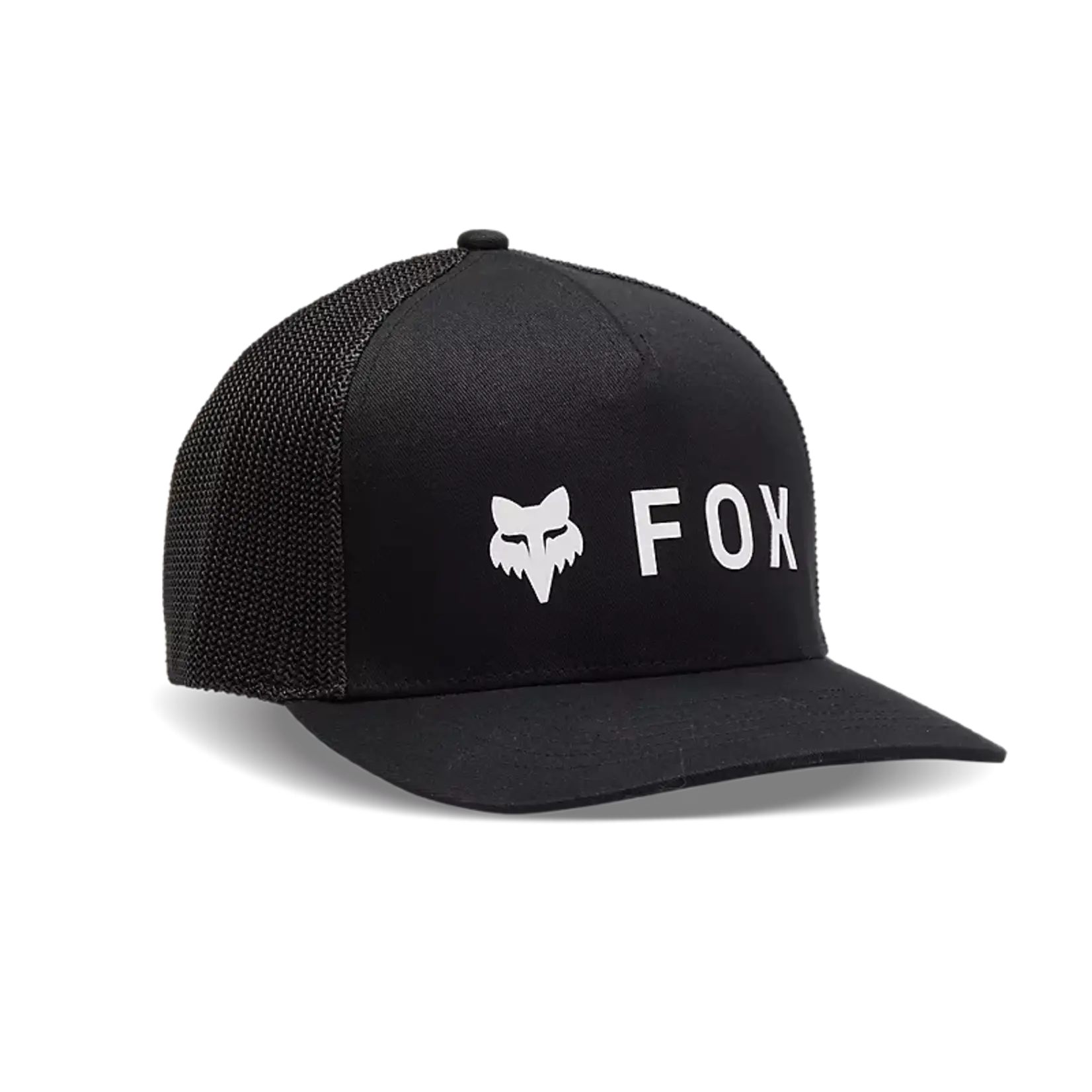 FOX ABSOLUTE FLEXFIT HAT