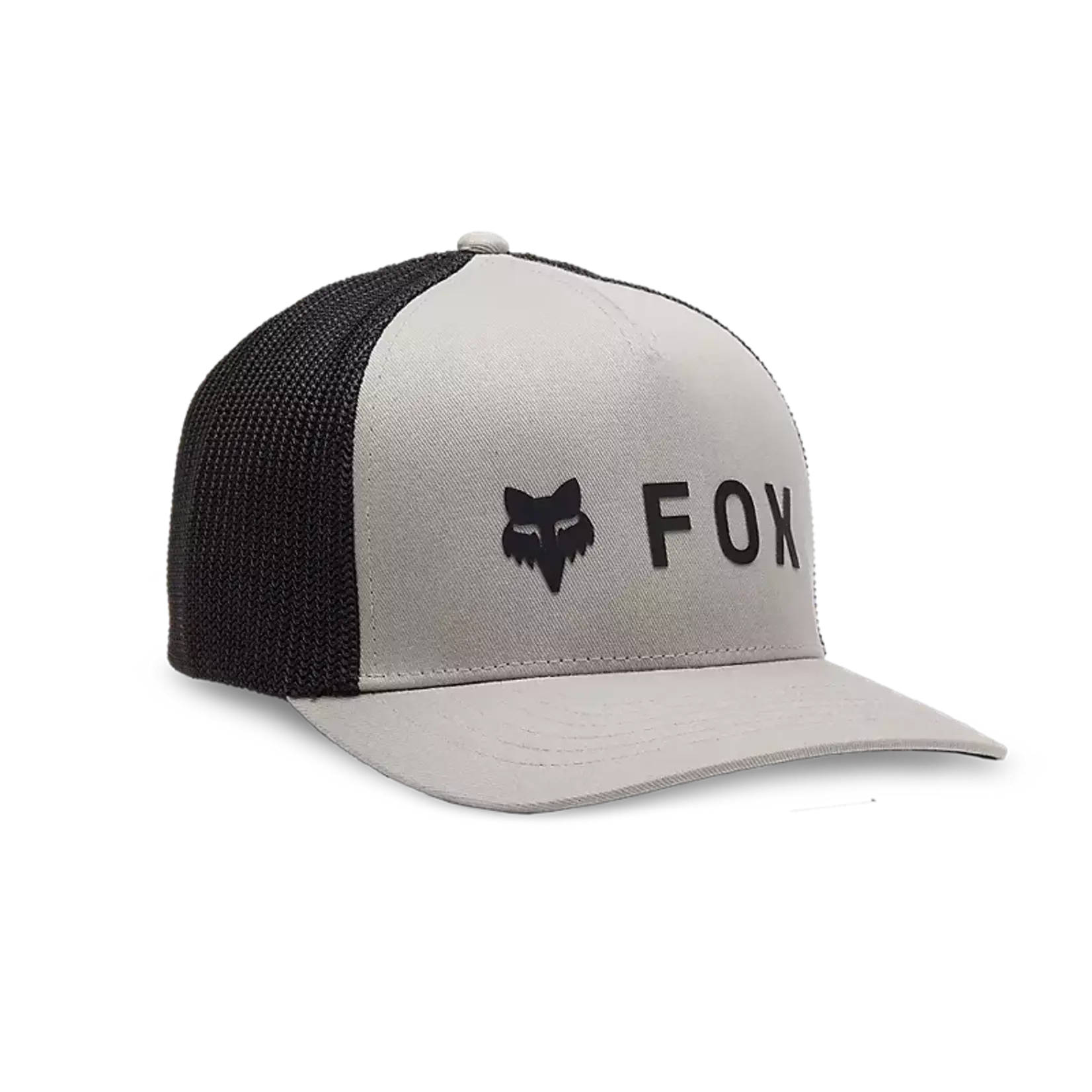 FOX ABSOLUTE FLEXFIT HAT