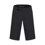 FOX WOMENS  RANGER SHORT W LINER BLACK