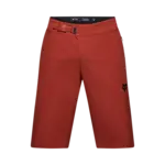 FOX MENS RANGER SHORT W LINER