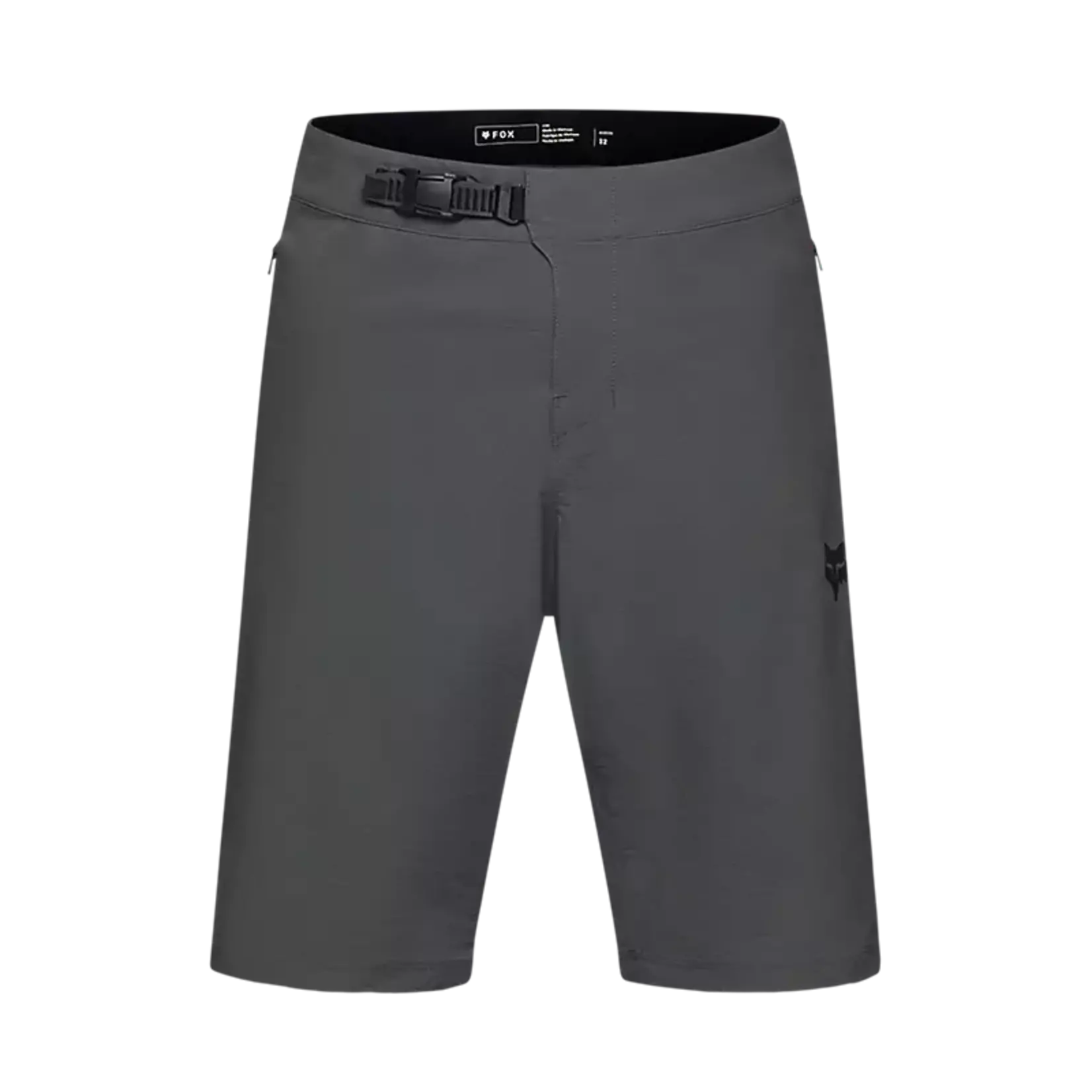 FOX MENS RANGER SHORT W LINER