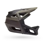 FOX PROFRAME RIZER DARK SHADOW