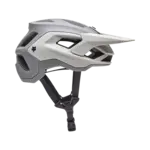 FOX SPEEDFRAME HELMET 5050