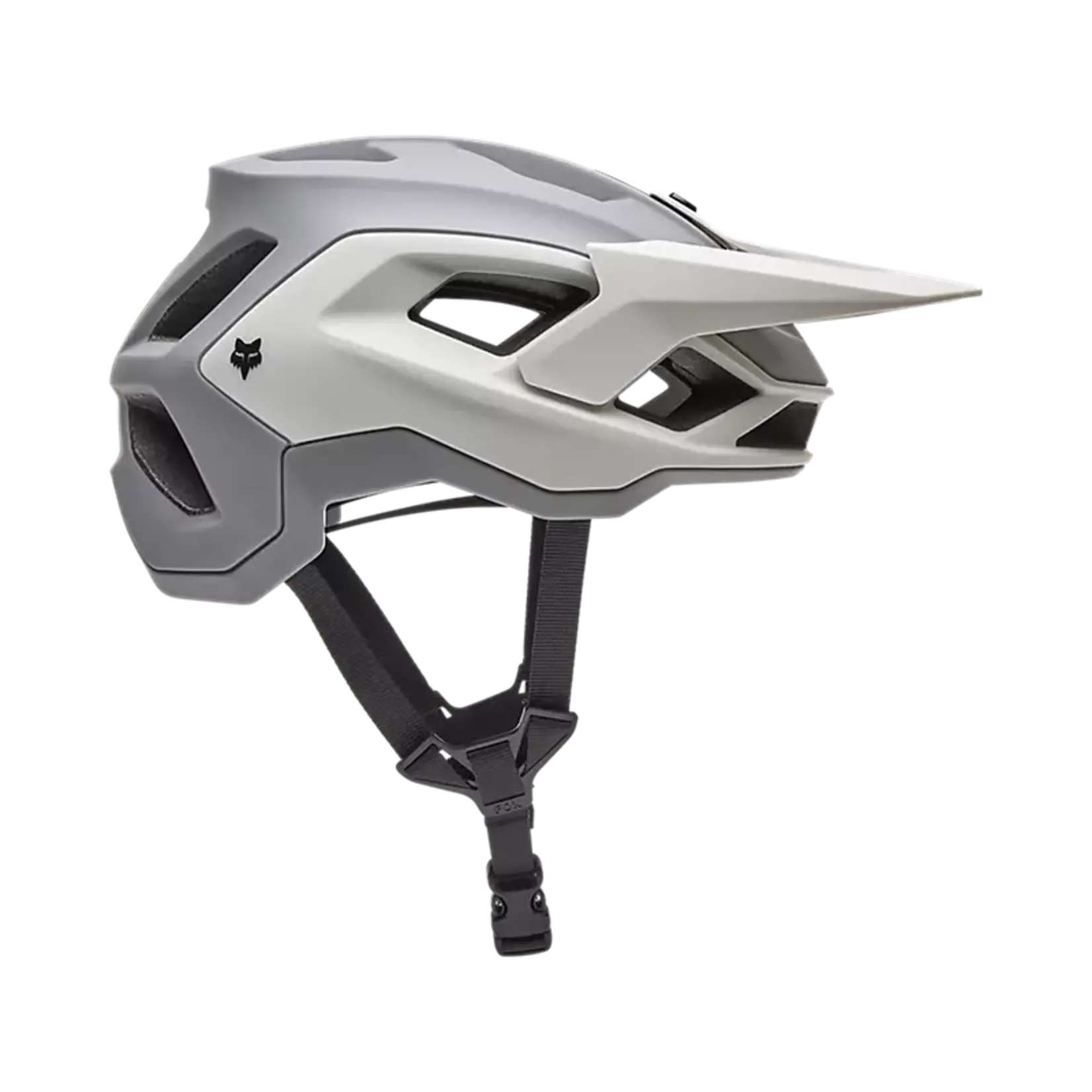 FOX SPEEDFRAME HLMT 5050