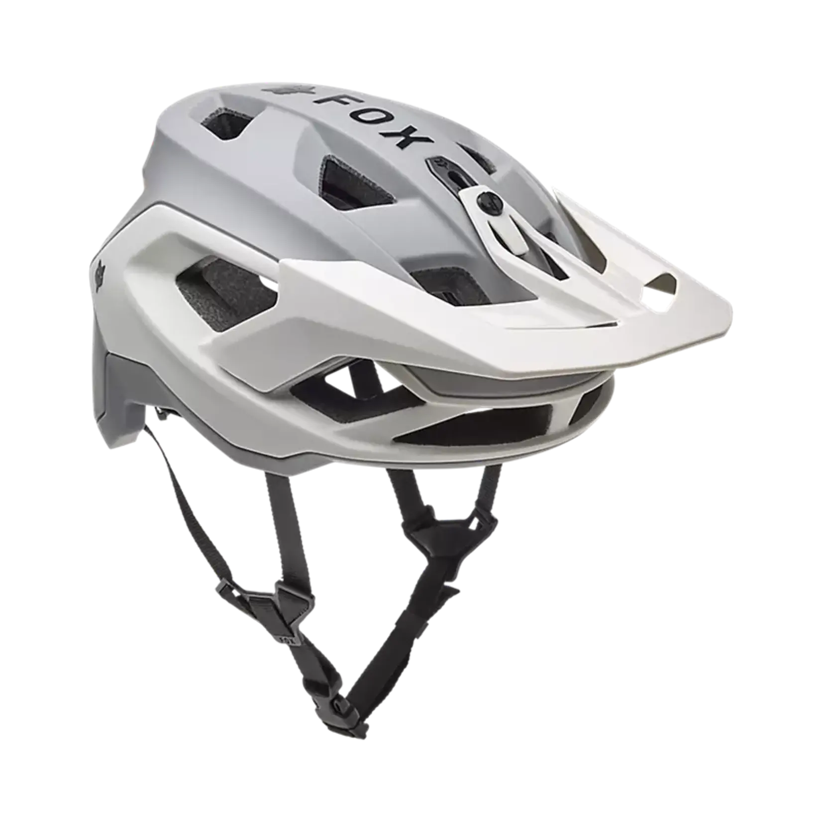 FOX SPEEDFRAME HLMT 5050