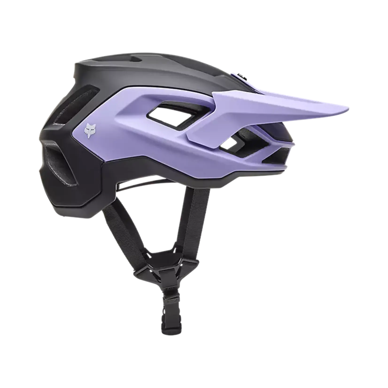 FOX SPEEDFRAME HLMT 5050