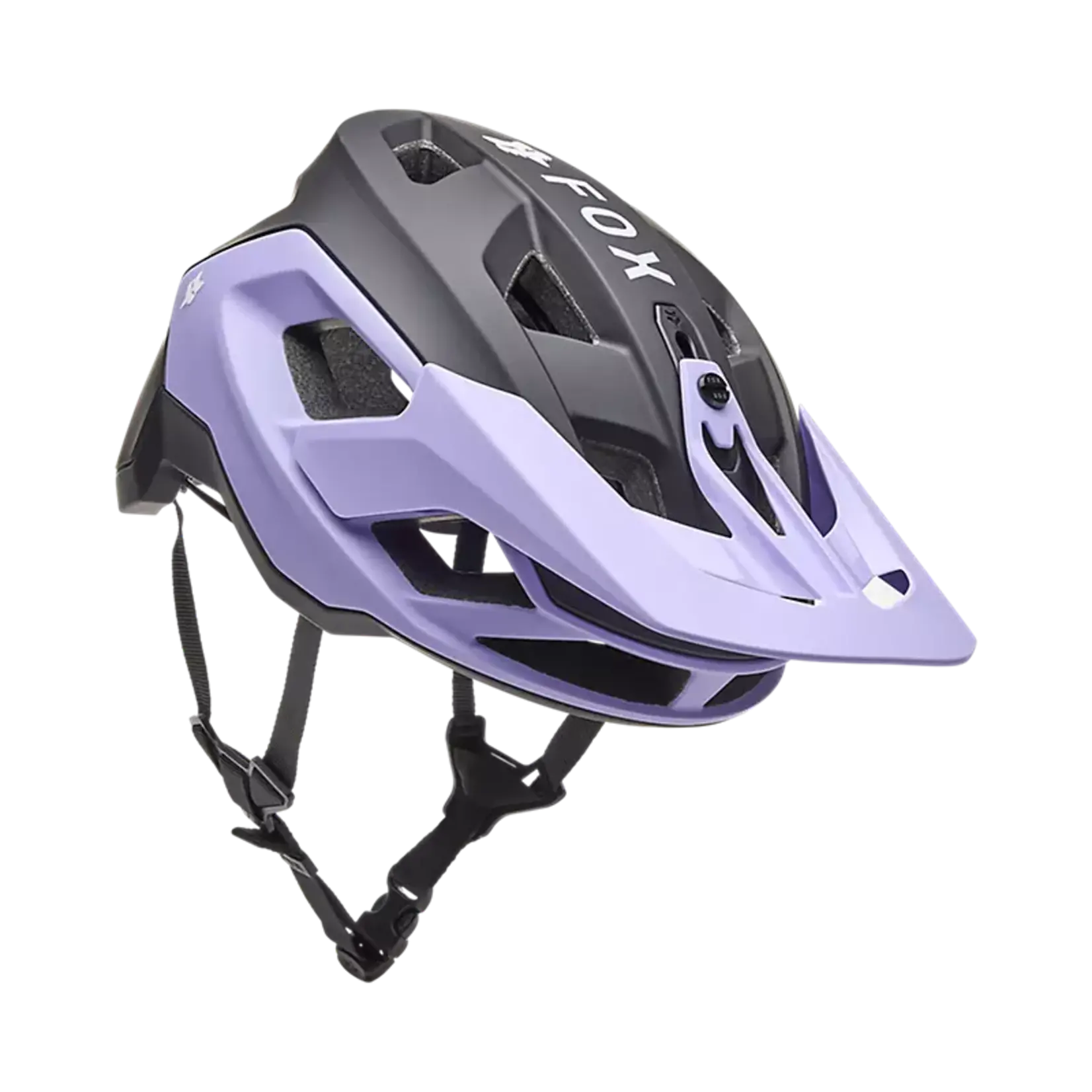 FOX SPEEDFRAME HLMT 5050