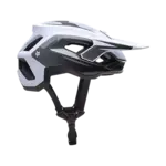 FOX SPEEDFRAME PRO DEFY