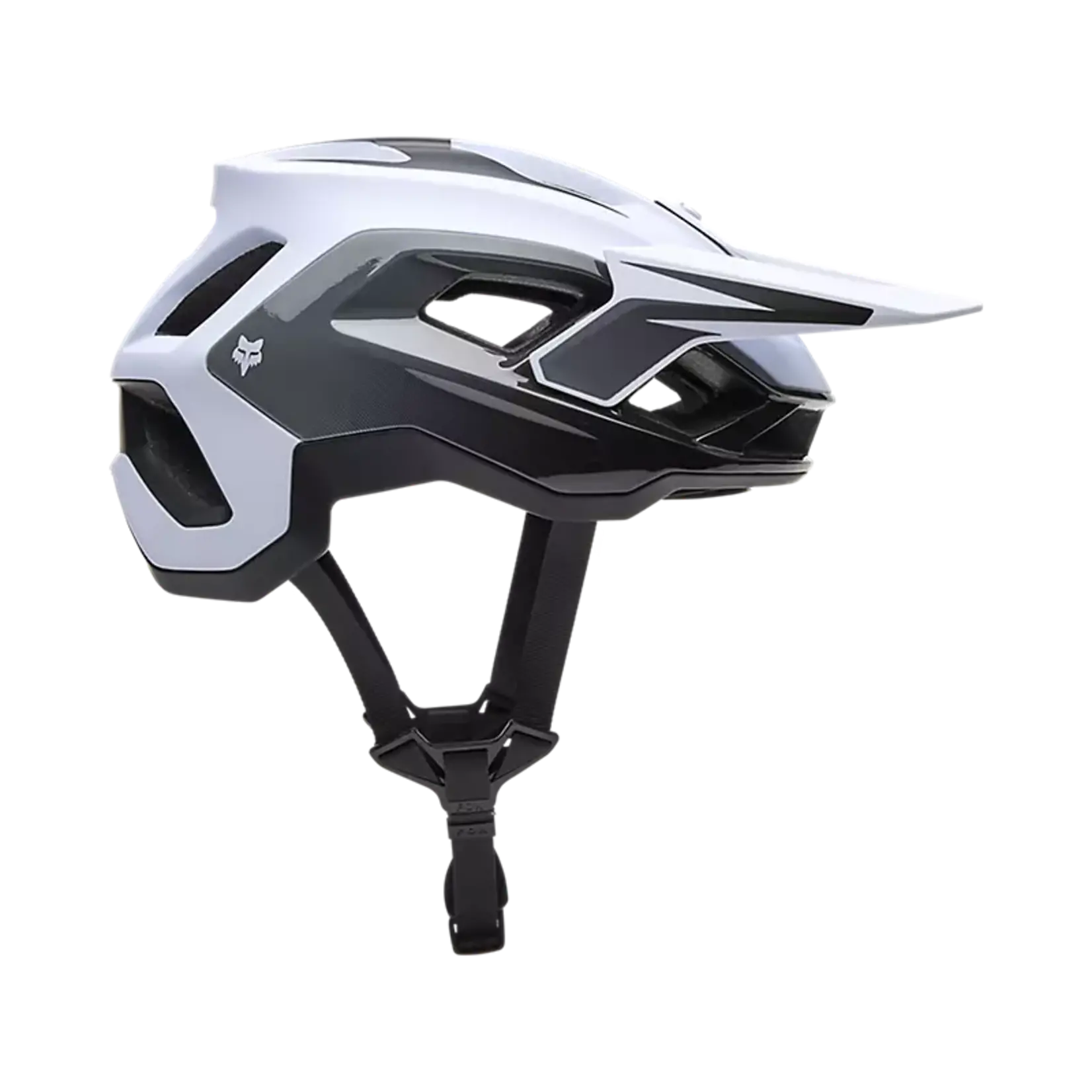 FOX SPEEDFRAME PRO DEFY