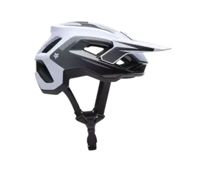 F-SPEED V-PRO 0X　DEMO Speedframe Pro Backfade Helmet