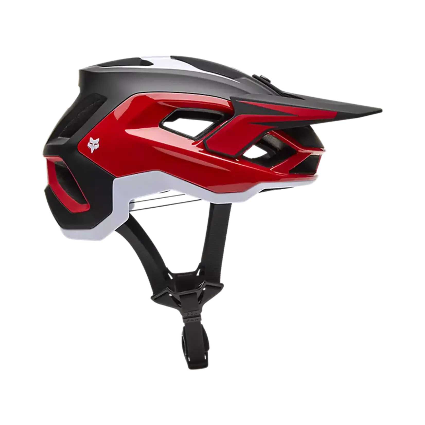 FOX SPEEDFRAME PRO DEFY