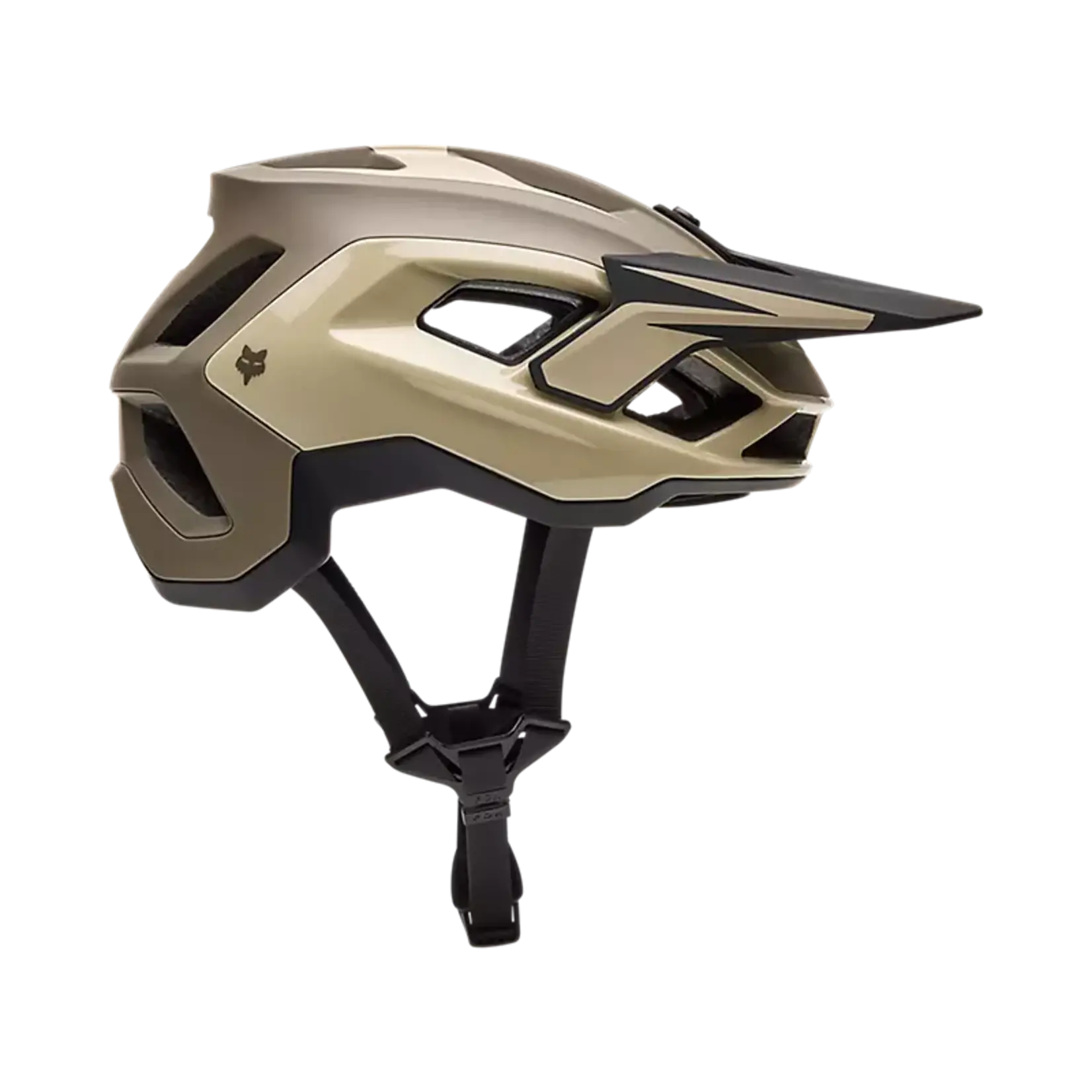 FOX SPEEDFRAME PRO DEFY