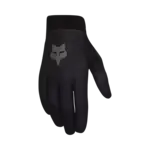 FOX RANGER GLOVE