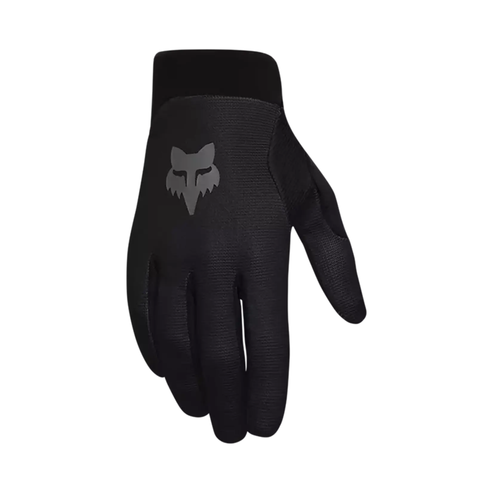 FOX RANGER GLOVE