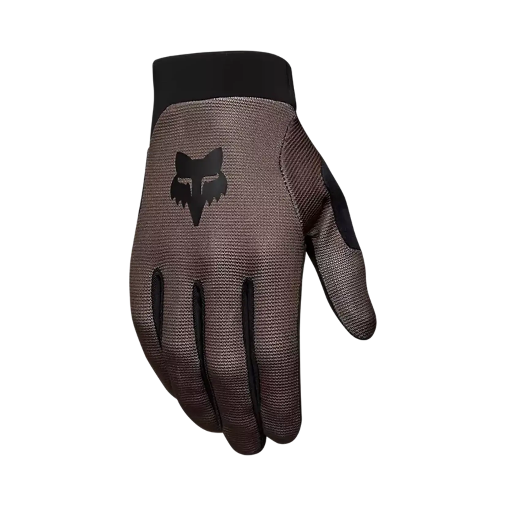 FOX RANGER GLOVE