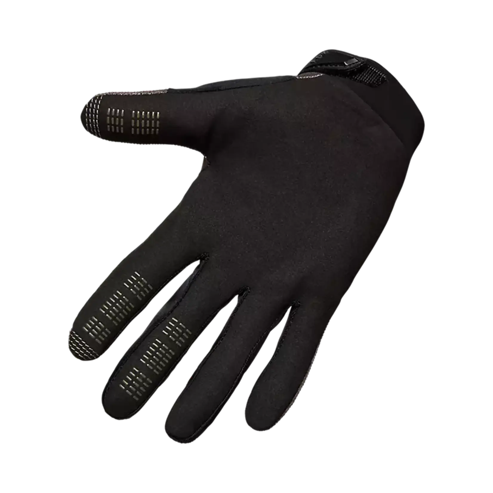 FOX RANGER GLOVE