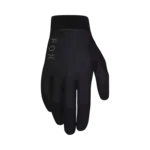 FOX RANGER GLOVE GEL BLACK