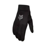 FOX WOMENS RANGER GLOVE