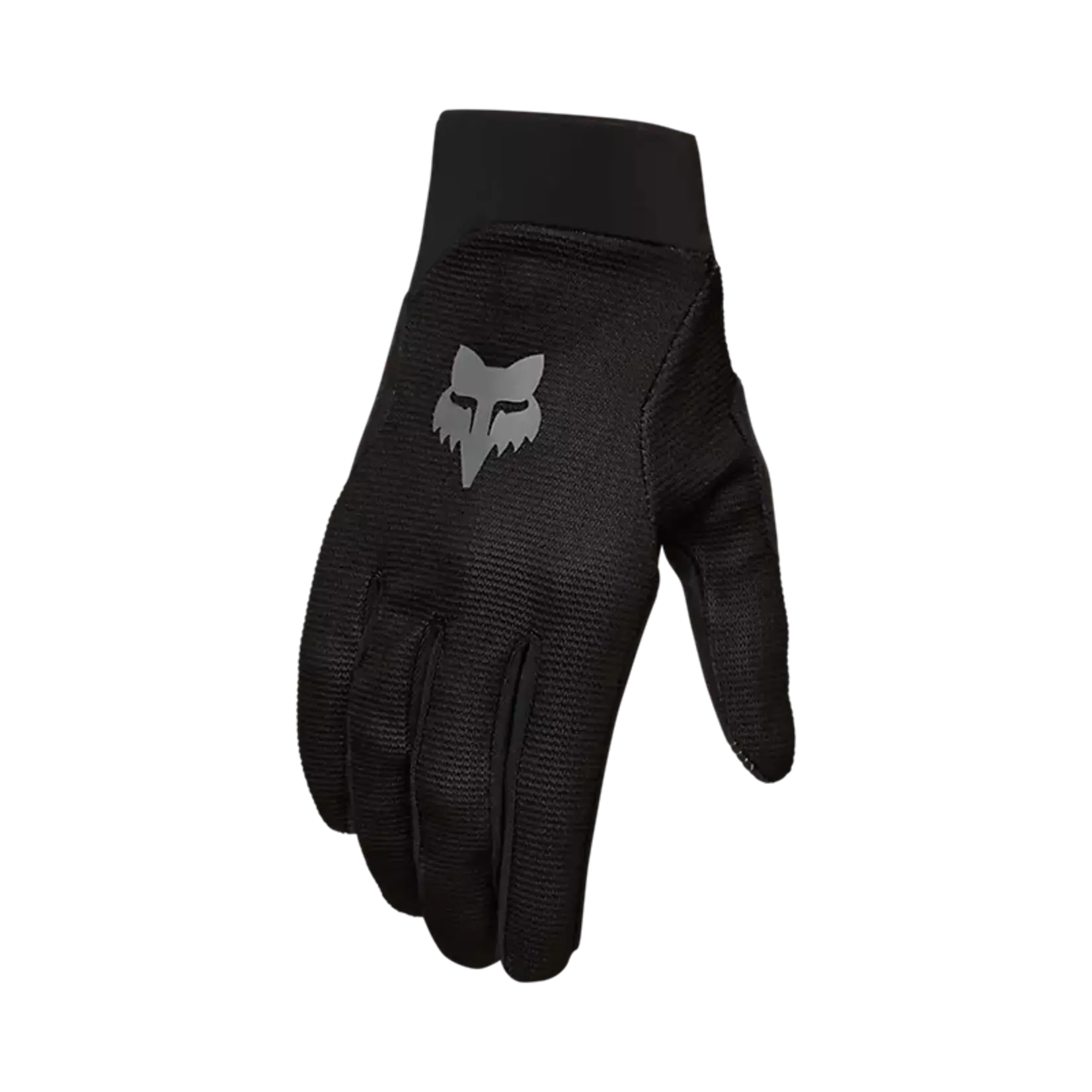 FOX WOMENS RANGER GLOVE