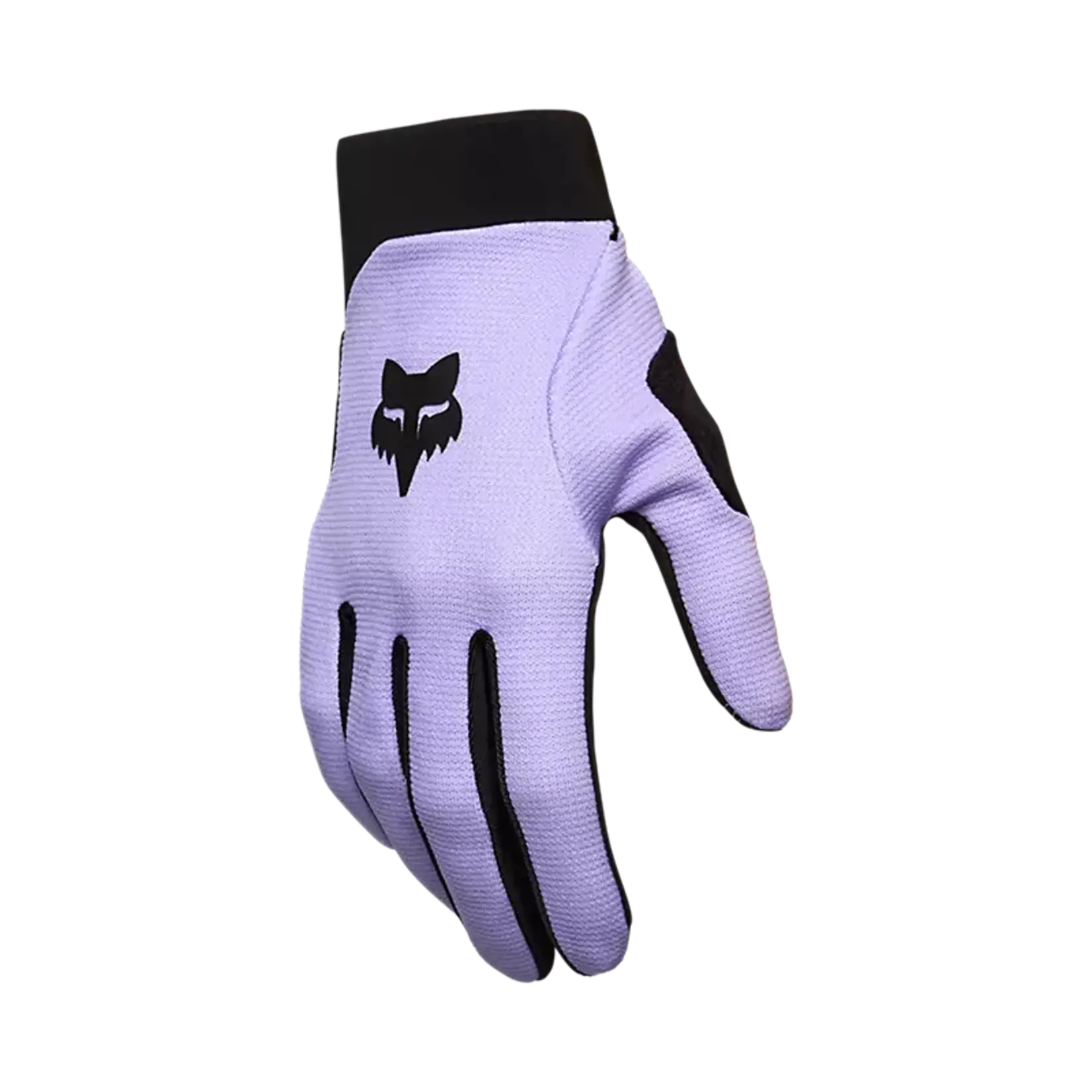 FOX WOMENS RANGER GLOVE