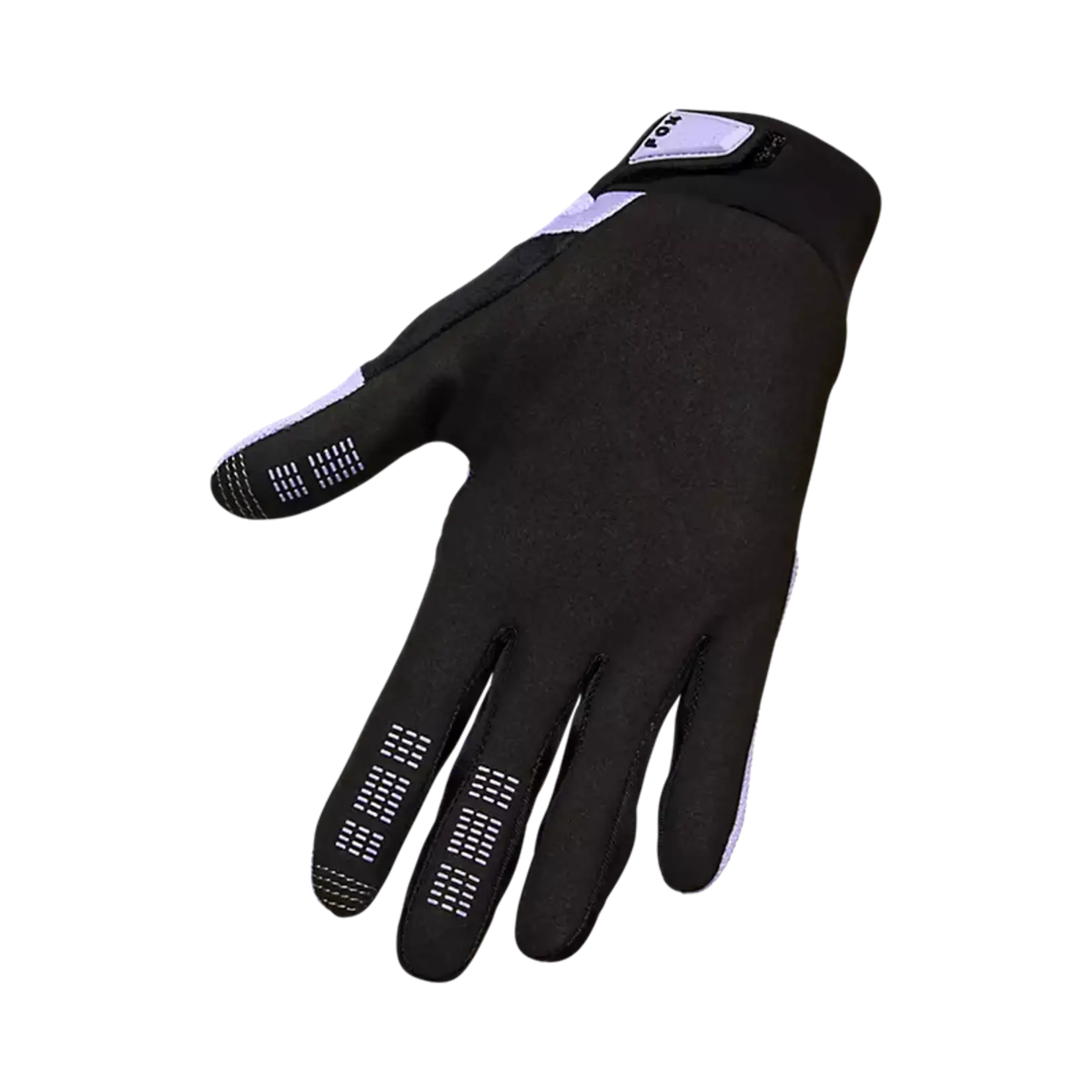 FOX WOMENS RANGER GLOVE