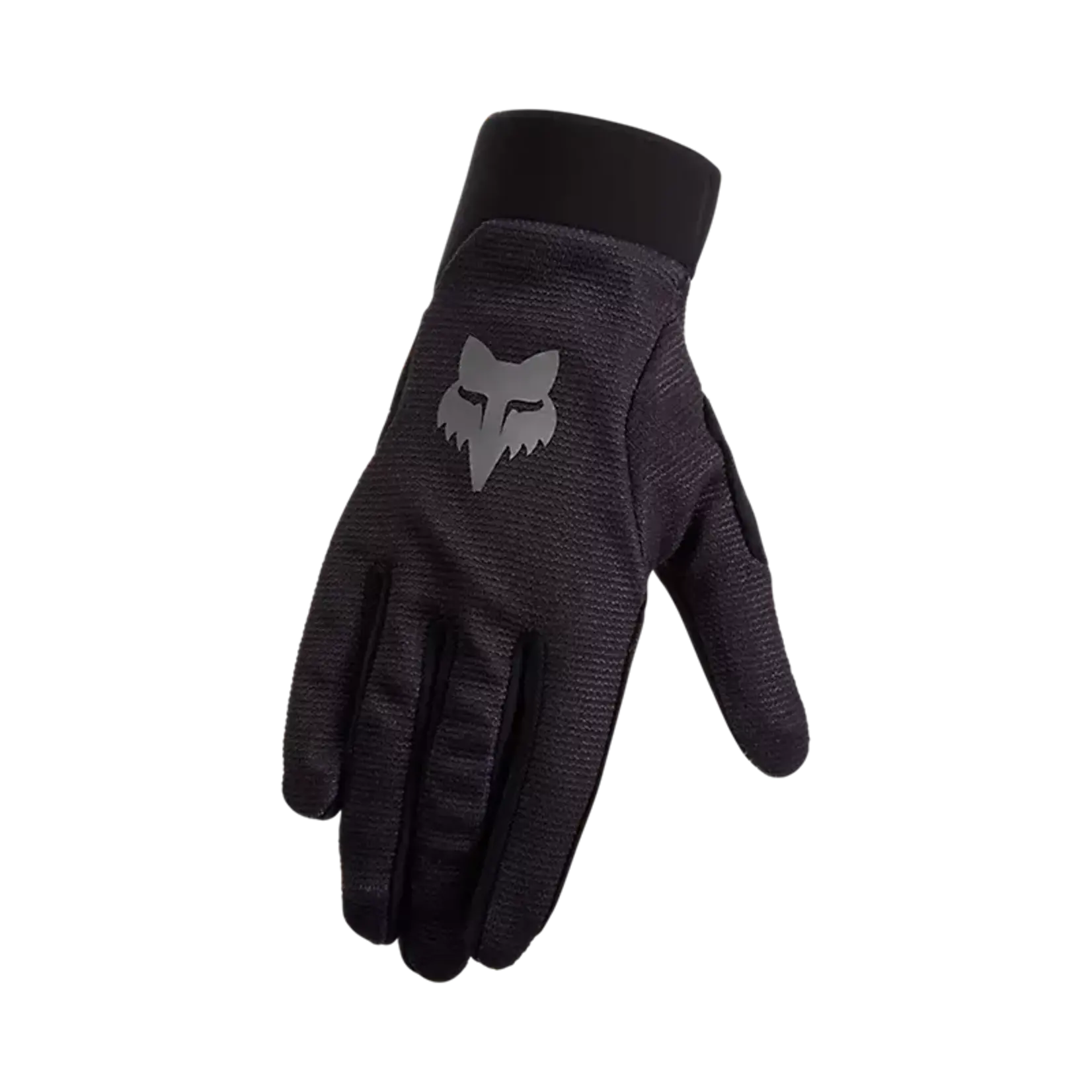 FOX YOUTH RANGER GLOVE