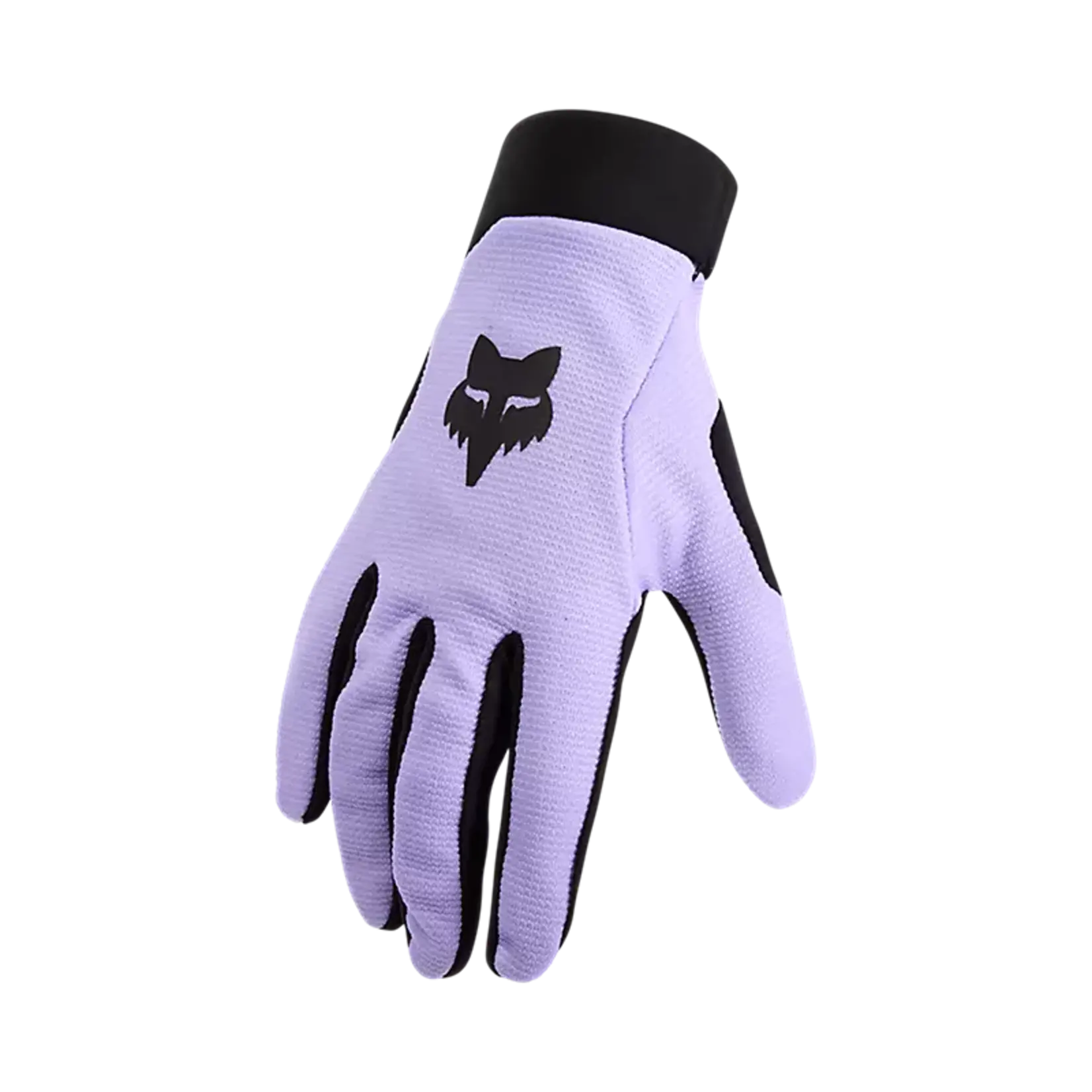 FOX YOUTH RANGER GLOVE