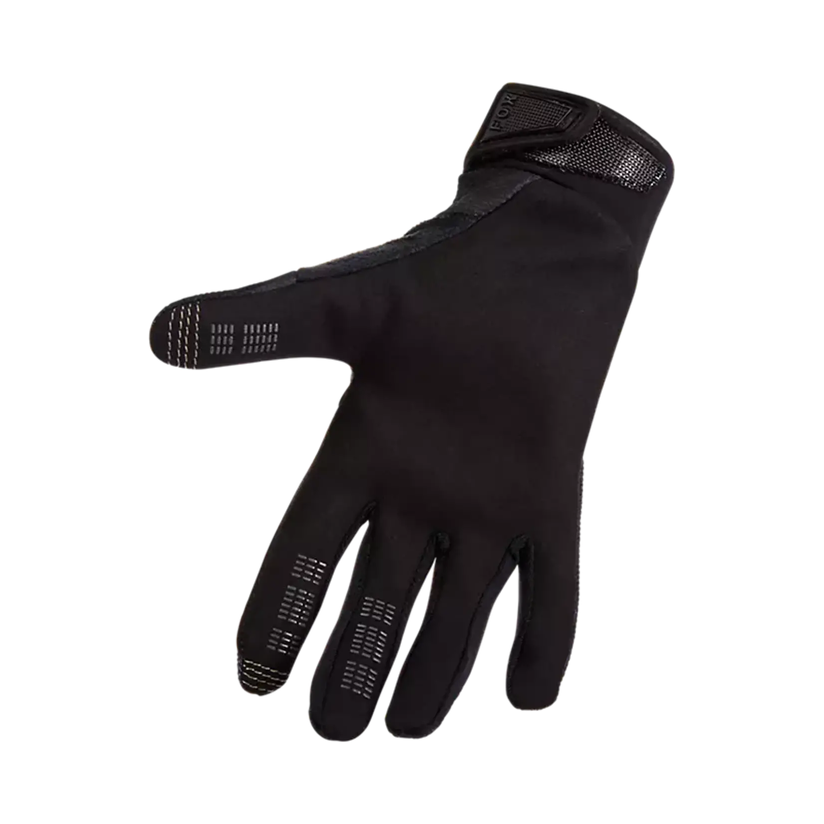 FOX YOUTH RANGER GLOVE