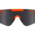 PIT VIPERS 2000S FACTORY TEAM PHOTO SUNGLASSES