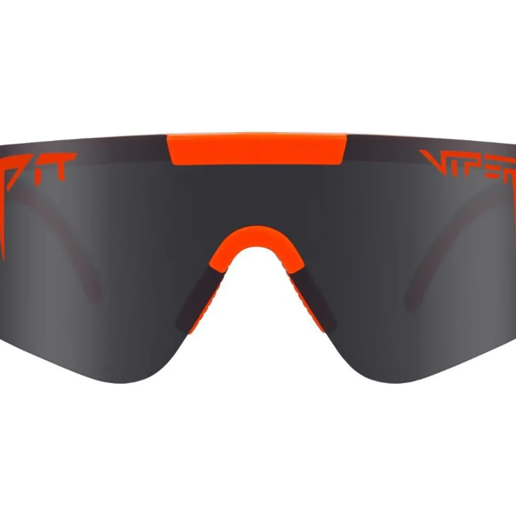 PIT VIPERS 2000S FACTORY TEAM PHOTO SUNGLASSES