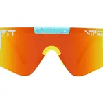 PIT VIPERS 2000S PLAYMATE Z87+ SUNGLASSES