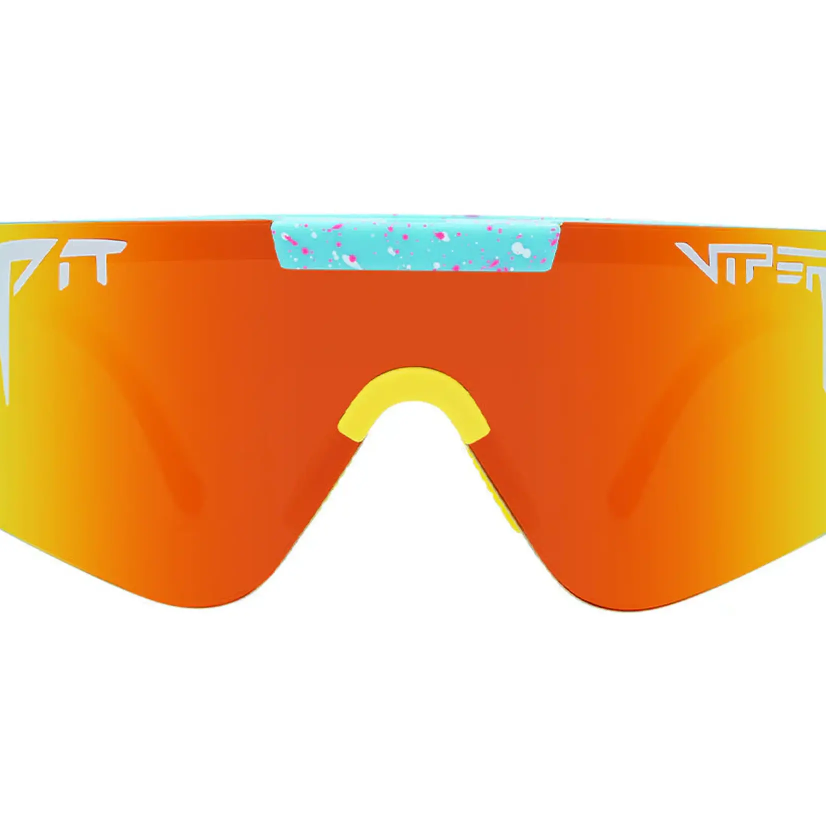 PIT VIPERS 2000S PLAYMATE Z87+ SUNGLASSES