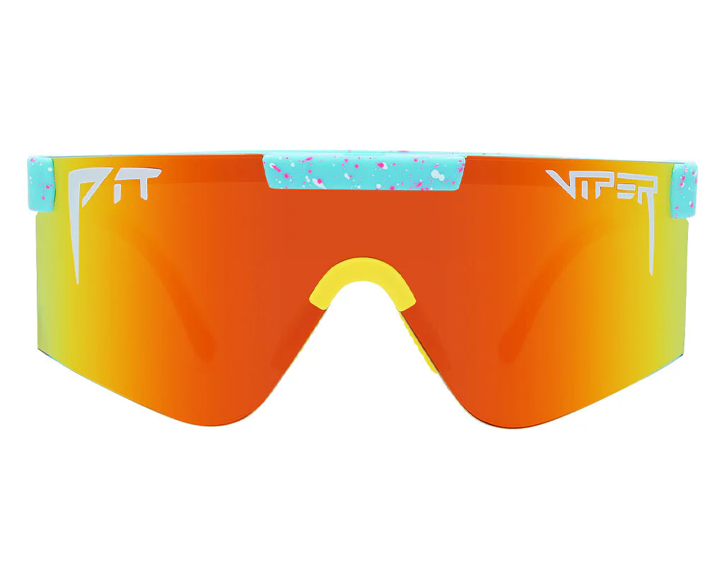 pit-vipers-2000s-playmate-z87-