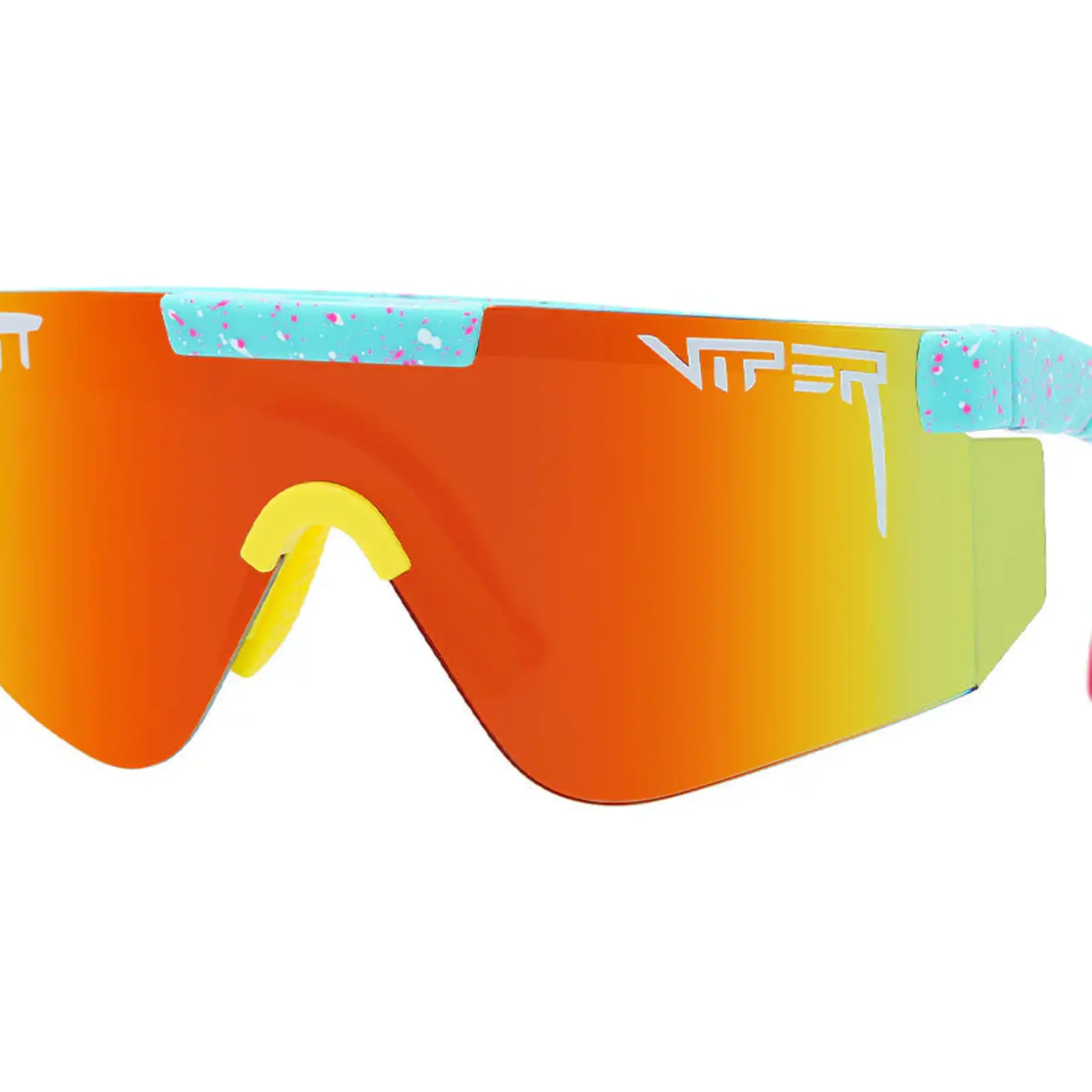 PIT VIPERS 2000S PLAYMATE Z87+ SUNGLASSES