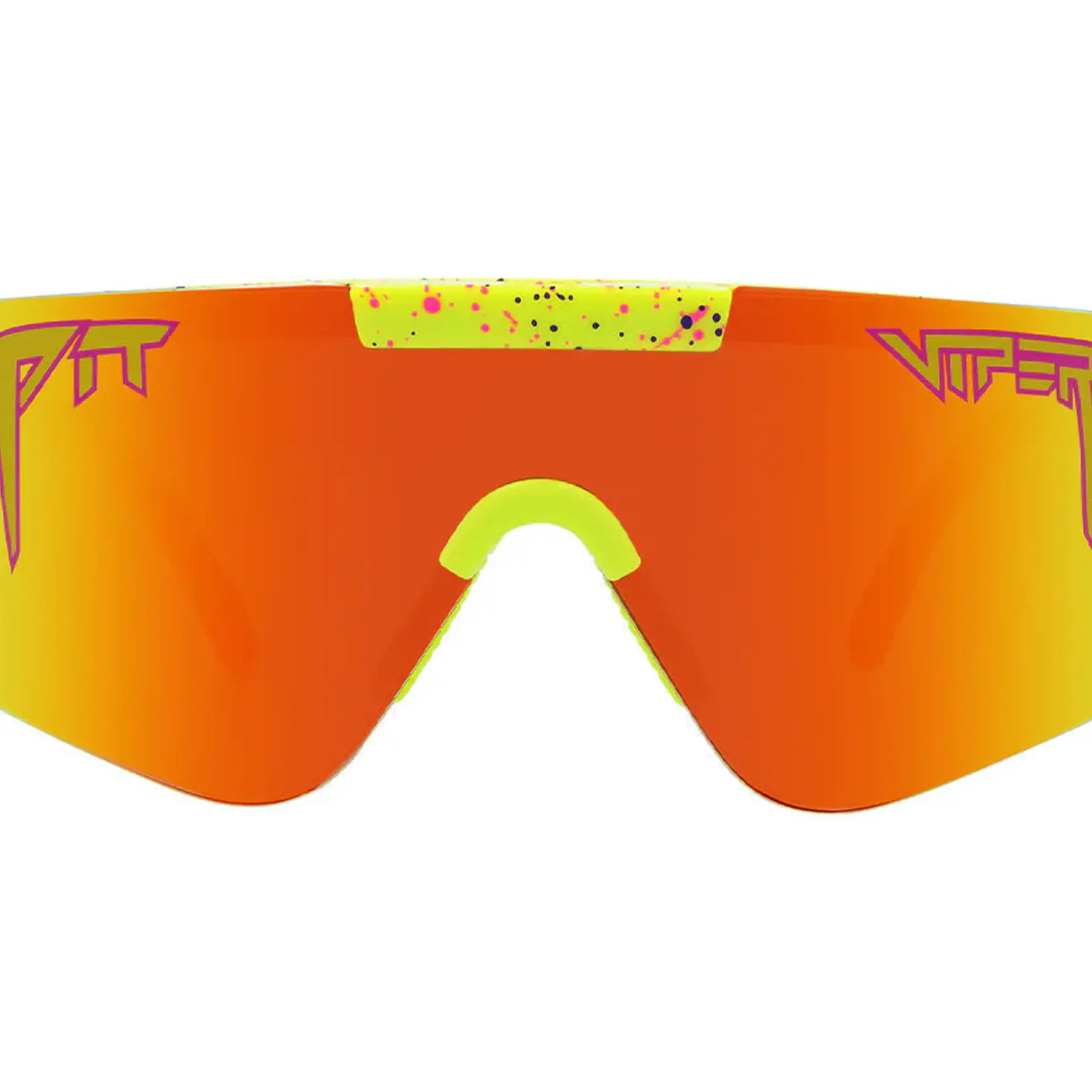 PIT VIPERS 2000S 1993 Z87+ SUNGLASSES