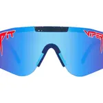 PIT VIPERS 2000S BASKETBALL TEAM SUNGLASSES