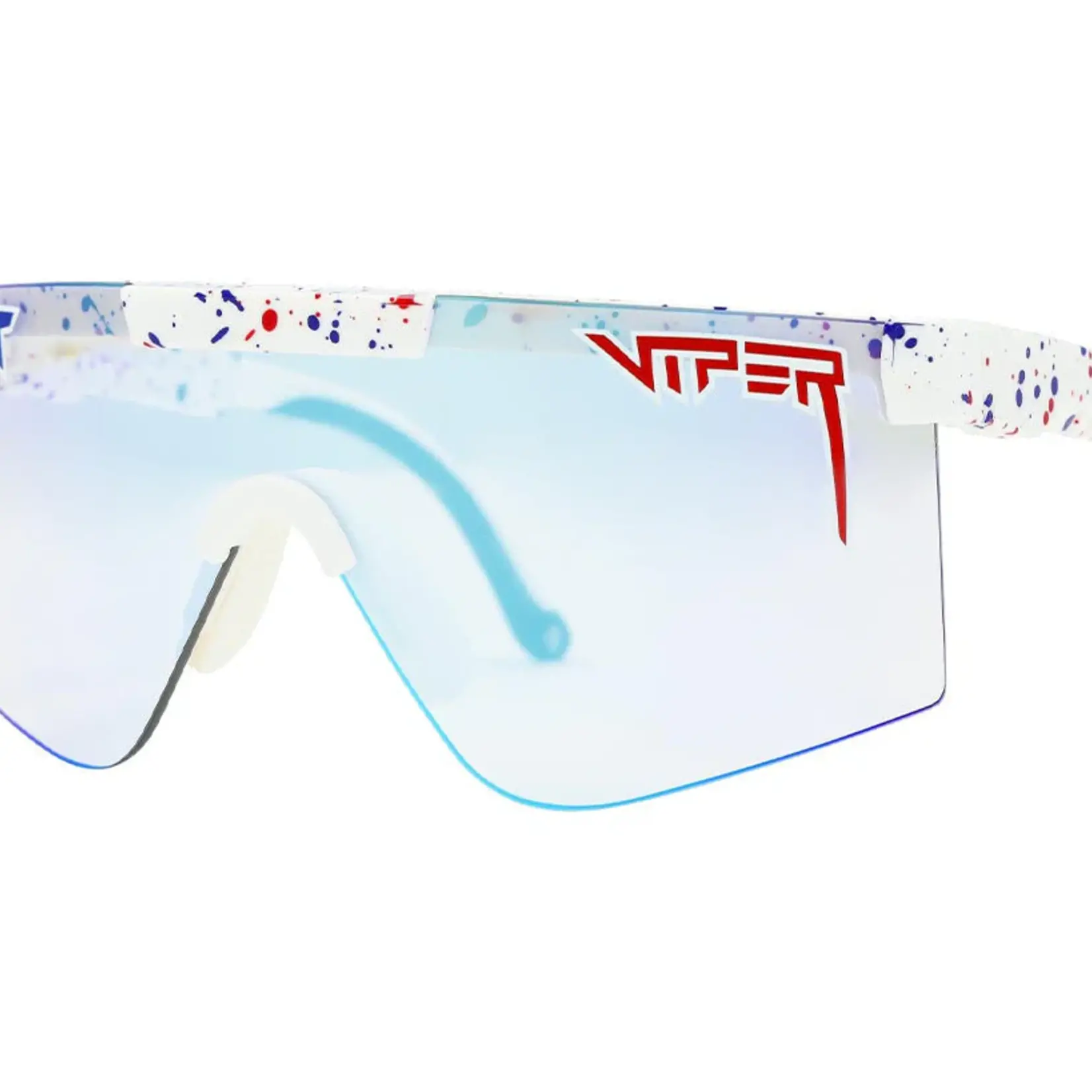 PIT VIPERS 2000S MERIKA PHOTOCHROMIC SUNGLASSES