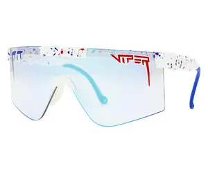 pit-vipers-2000s-merika-
