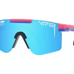 PIT VIPERS ORIGINAL LEISURECRAFT POLARIZED SUNGLASSES