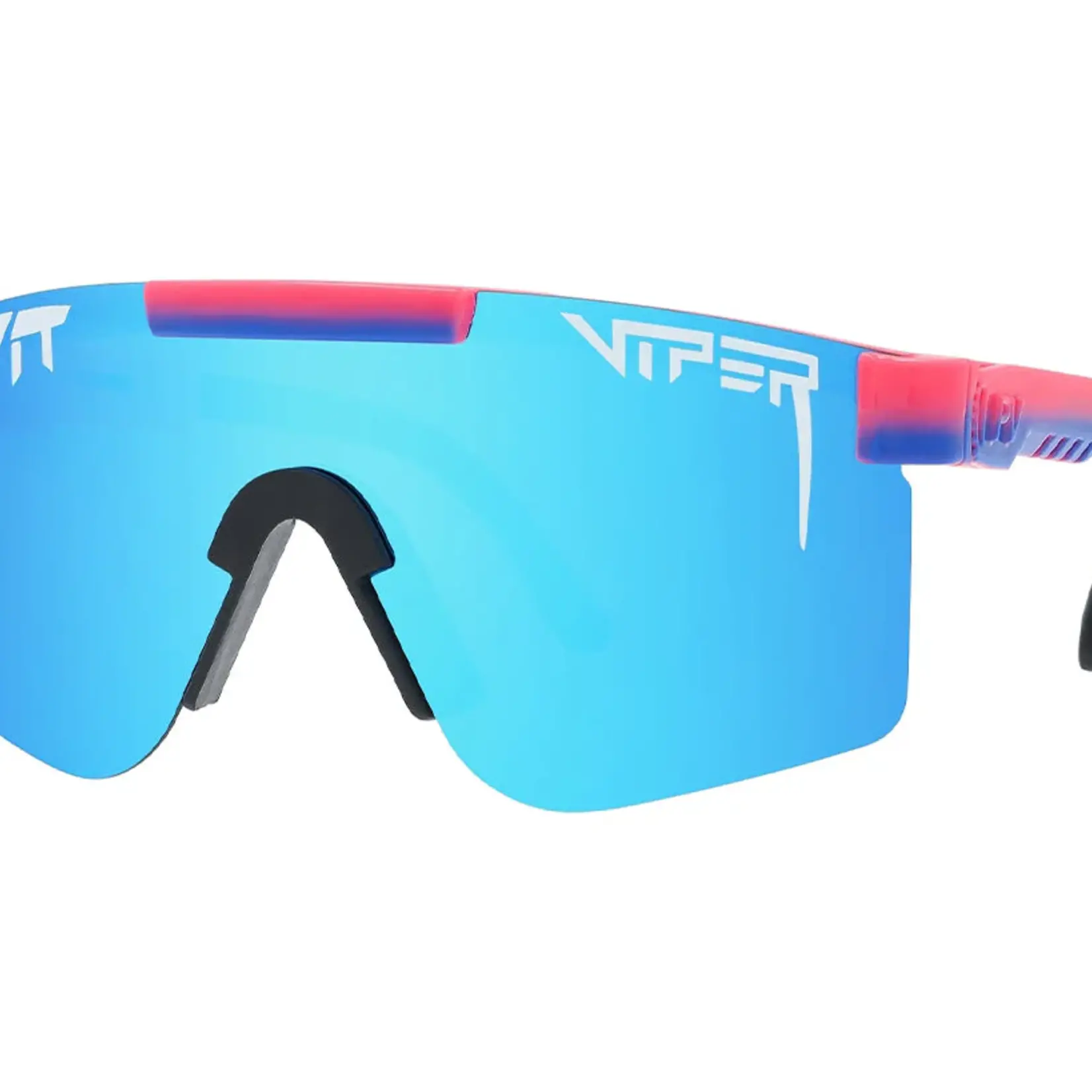 PIT VIPERS ORIGINAL LEISURECRAFT POLARIZED SUNGLASSES