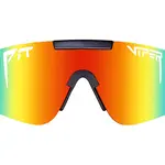 PIT VIPERS ORIGINAL RAINBOW EXEC POLARDIZED SUNGLASSES