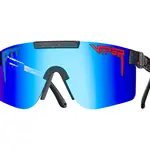 PIT VIPERS ORIGINAL PEACEKEEPER POLARDIZED SUNGLASSES