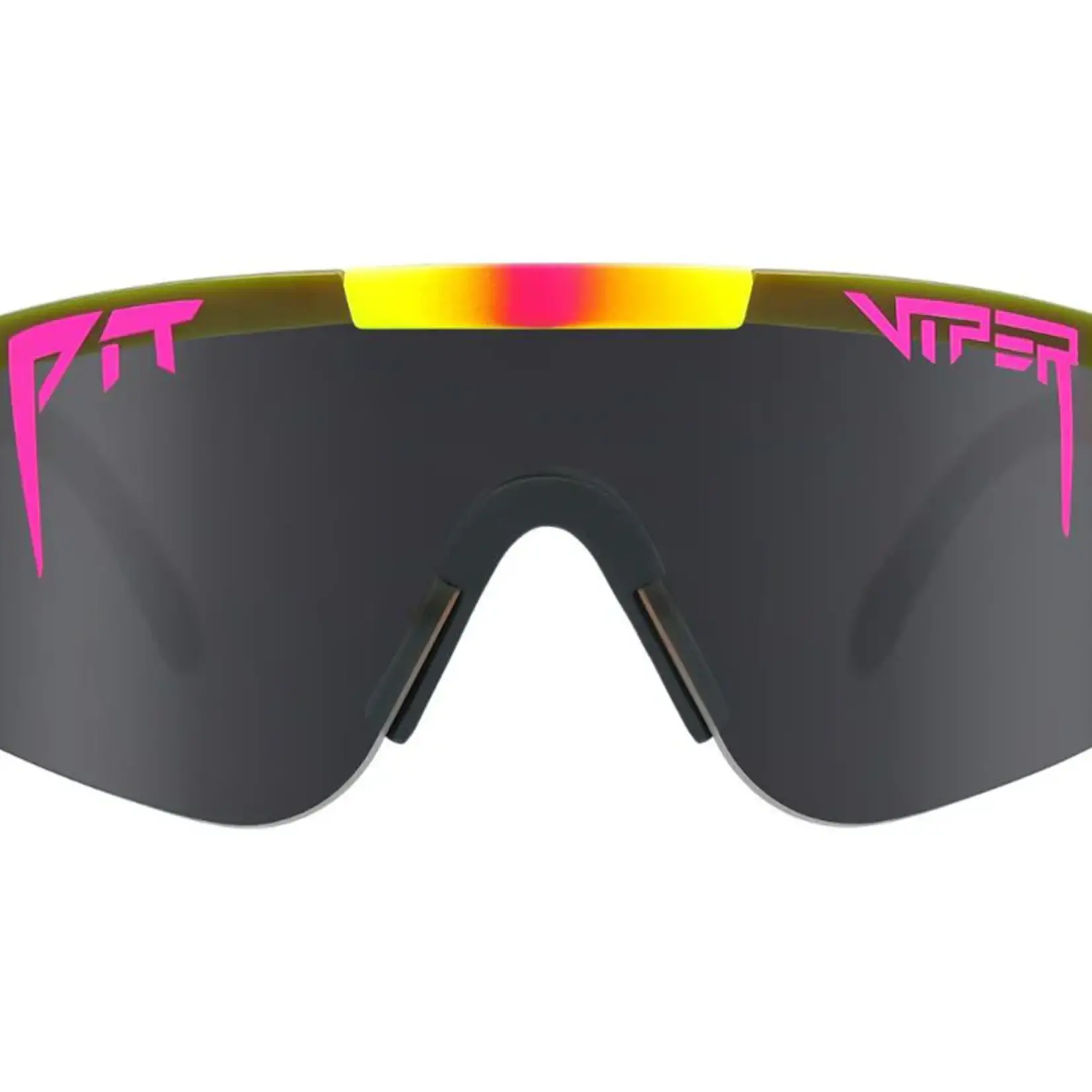 PIT VIPERS ORIGINAL ITALO POLARIZED SUNGLASSES