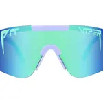 PIT VIPERS ORIGINAL MOONTOWER POLARIZED SUNGLASSES