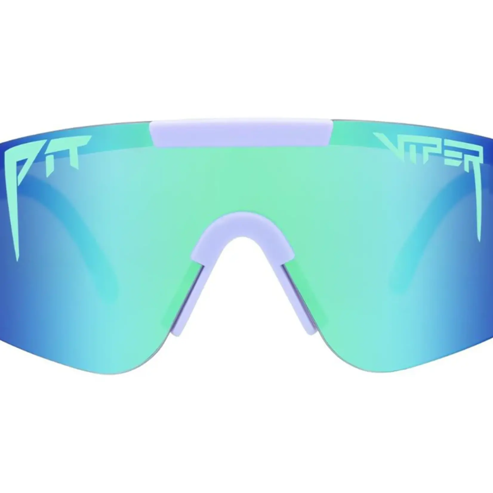 PIT VIPERS ORIGINAL MOONTOWER POLARIZED SUNGLASSES