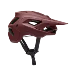 FOX SPEEDFRAME HELMET SOLID RUST