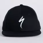 SPECIALIZED FLAT BRIM HAT