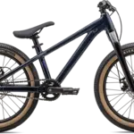 SPECIALIZED P.1 R BLUE/PURPLE 20"