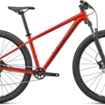 SPECIALIZED ROCKHOPPER COMP 27.5 REDWD/SMK MEDIUM