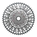 SRAM XS-1275 Eagle Transmission Cassette